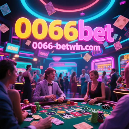 0066bet