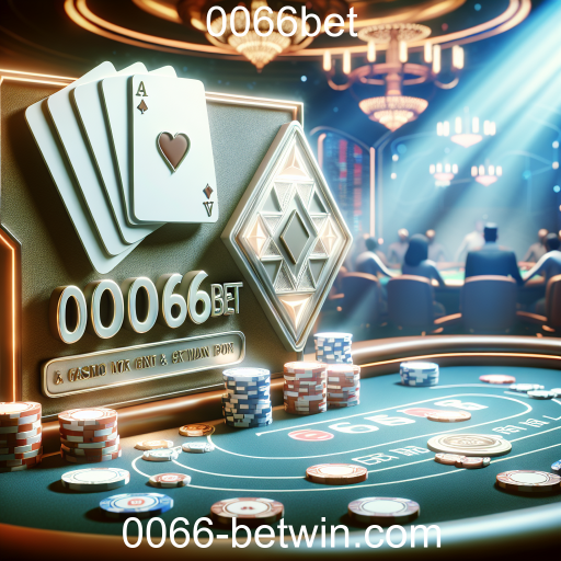 Jogo de Poker